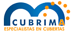 Cubrima