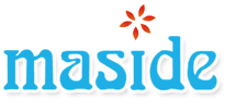 Maside piscinas