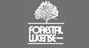 Forestal Lucense Forestal Lucense