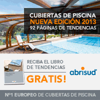 Empresa Colaboradora